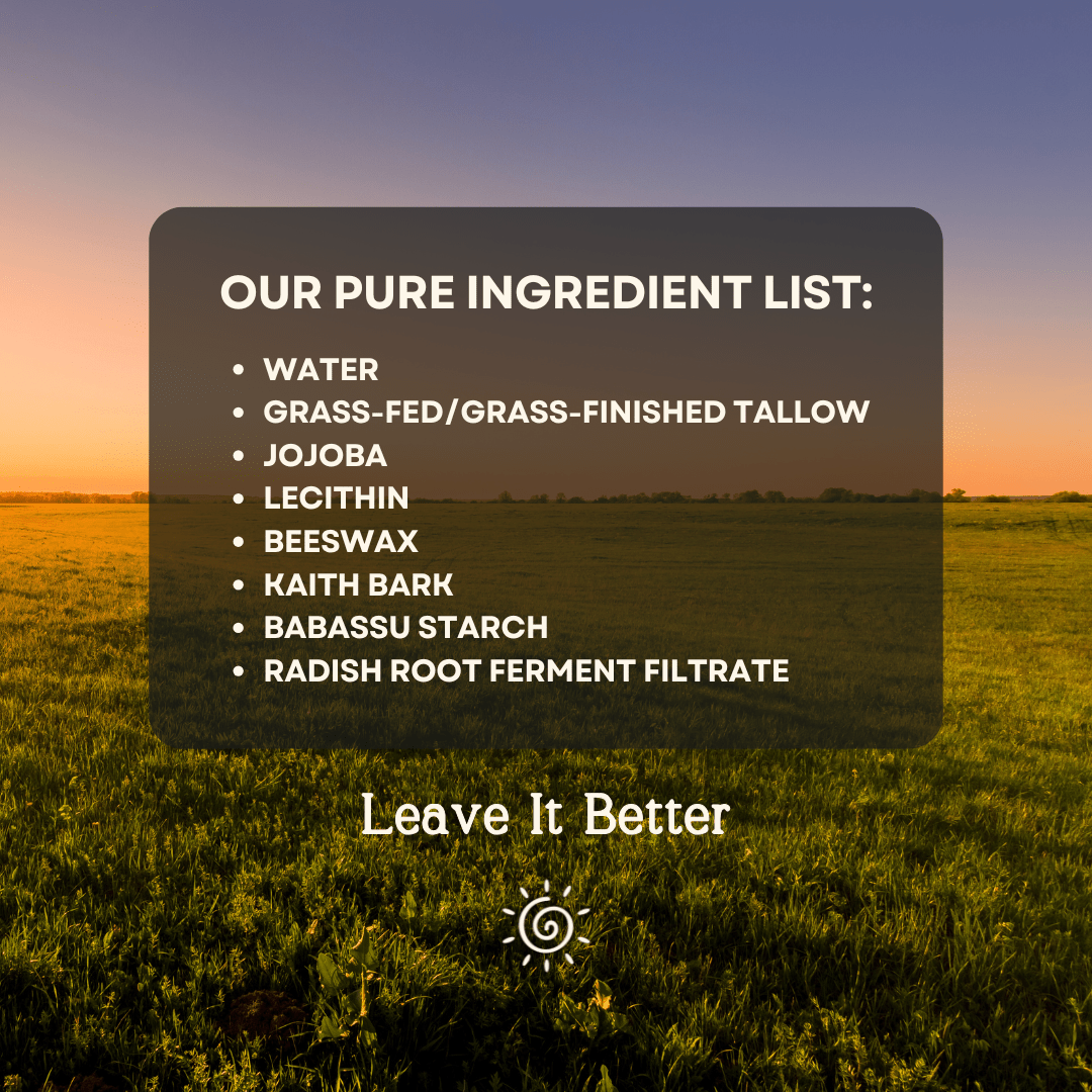 XL Sky and Sol Body Sunscreen SPF 50 (7.05 oz)